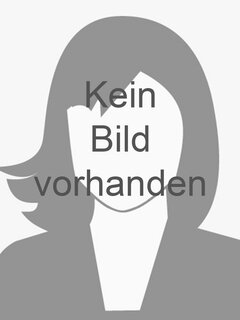 Sekretariat / Anmeldung
Rebecca Hohn
Kinderchirurgie Münster